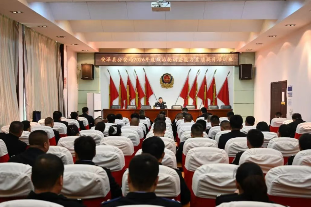 ScreenShot_2026-03-20_125818_772.png ScreenShot_2026-03-20_125818_772.png