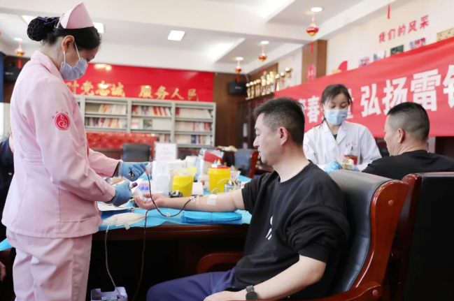 ScreenShot_2026-03-20_135510_081.png ScreenShot_2026-03-20_135510_081.png