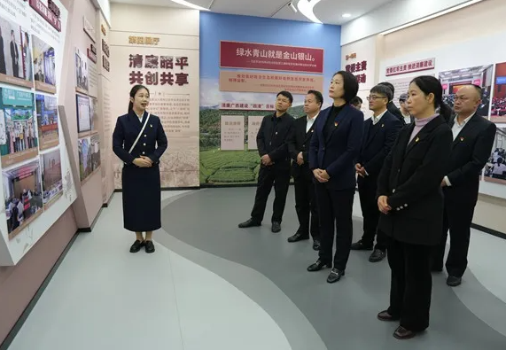 ScreenShot_2026-03-20_153036_346.png ScreenShot_2026-03-20_153036_346.png