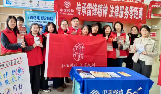 ScreenShot_2026-03-20_192255_405.png ScreenShot_2026-03-20_192255_405.png