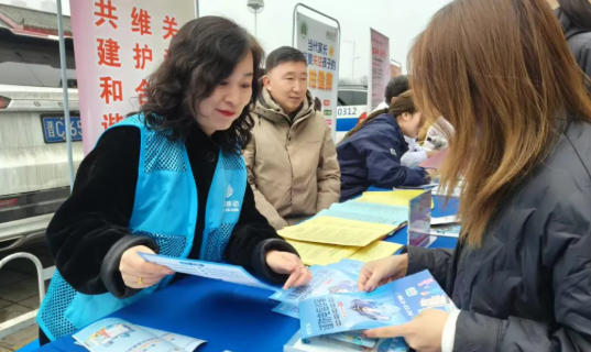 ScreenShot_2026-03-20_192307_429.png ScreenShot_2026-03-20_192307_429.png