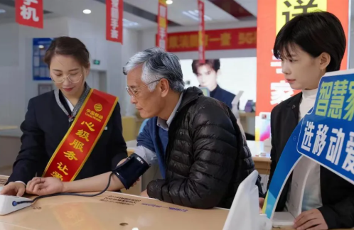 ScreenShot_2026-03-20_192415_819.png ScreenShot_2026-03-20_192415_819.png