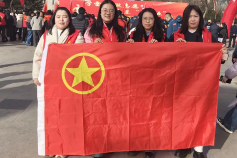 ScreenShot_2026-03-20_192404_061.png ScreenShot_2026-03-20_192404_061.png