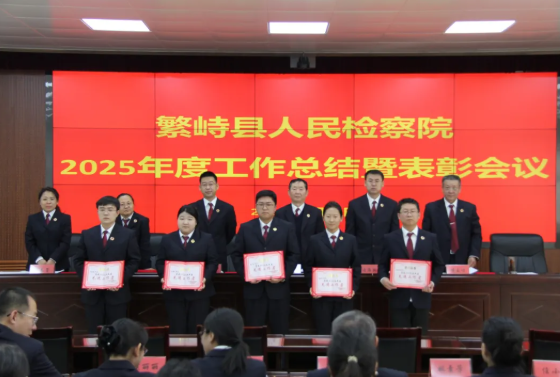 ScreenShot_2026-03-20_182953_222.png ScreenShot_2026-03-20_182953_222.png