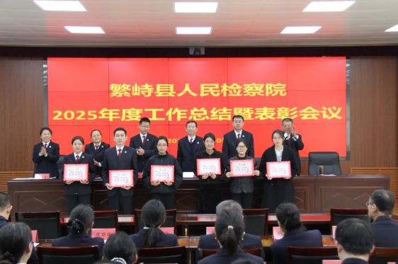 ScreenShot_2026-03-20_183821_374.png ScreenShot_2026-03-20_183821_374.png