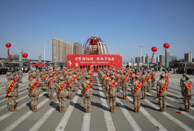 ScreenShot_2026-03-21_162527_040.png ScreenShot_2026-03-21_162527_040.png