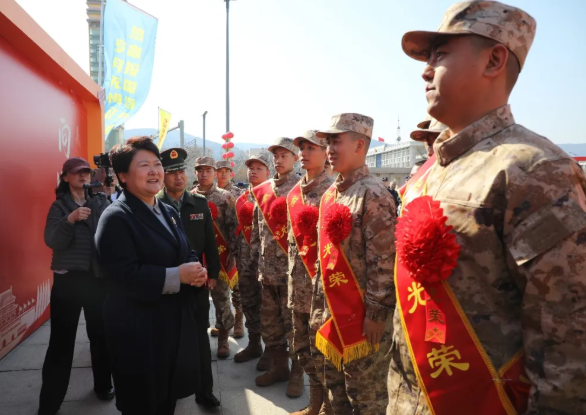 ScreenShot_2026-03-21_162527_040.png ScreenShot_2026-03-21_162527_040.png