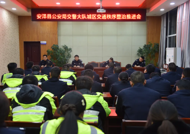 ScreenShot_2026-03-21_165617_009.png ScreenShot_2026-03-21_165617_009.png