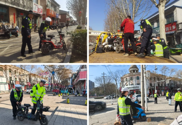 ScreenShot_2026-03-21_165827_144.png ScreenShot_2026-03-21_165827_144.png