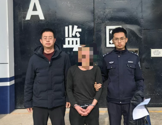 ScreenShot_2026-03-21_165930_223.png ScreenShot_2026-03-21_165930_223.png