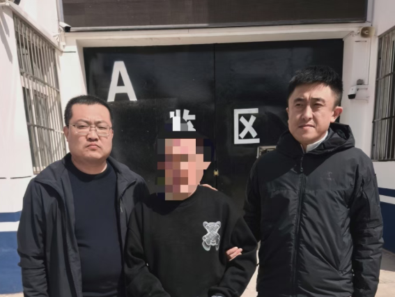 ScreenShot_2026-03-21_170156_504.png ScreenShot_2026-03-21_170156_504.png