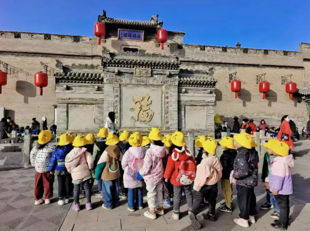 ScreenShot_2026-03-23_090618_688.png ScreenShot_2026-03-23_090618_688.png