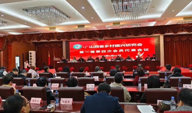 ScreenShot_2026-03-23_093517_758.png ScreenShot_2026-03-23_093517_758.png