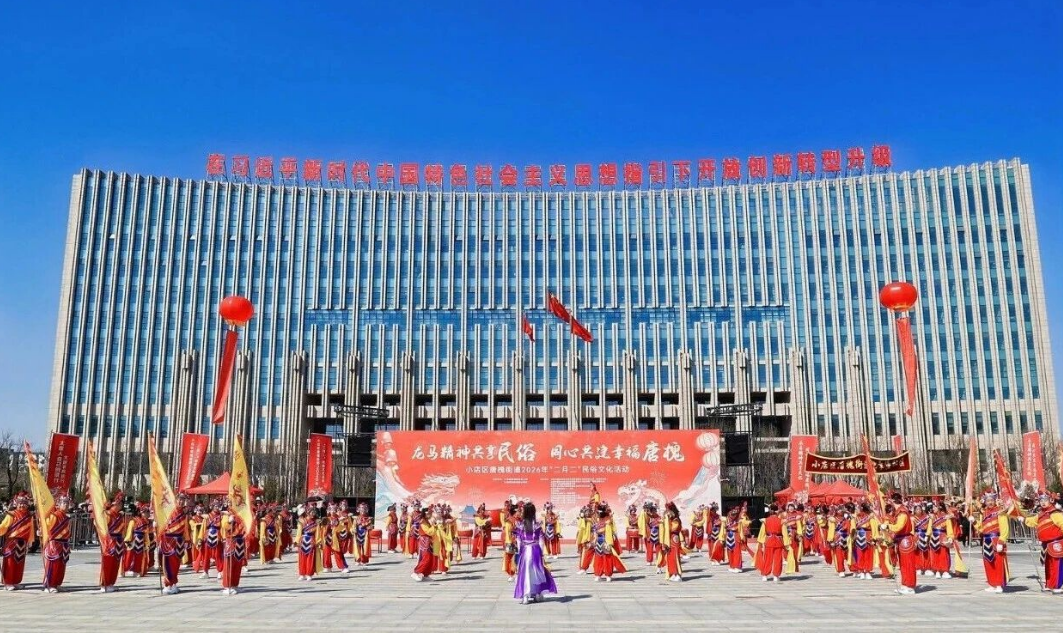 ScreenShot_2026-03-23_094814_716.png ScreenShot_2026-03-23_094814_716.png