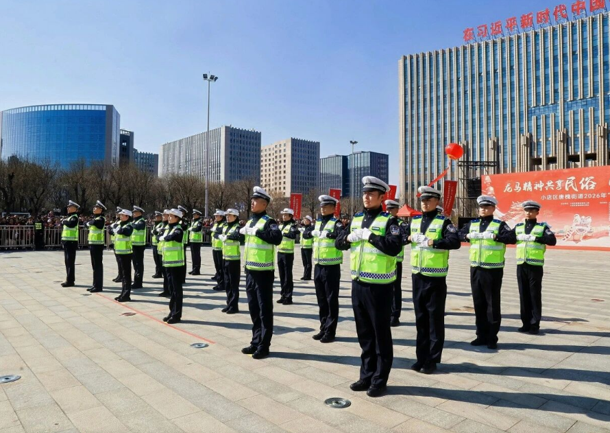 ScreenShot_2026-03-23_094954_378.png ScreenShot_2026-03-23_094954_378.png