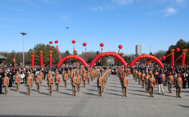 ScreenShot_2026-03-23_090618_688.png ScreenShot_2026-03-23_090618_688.png