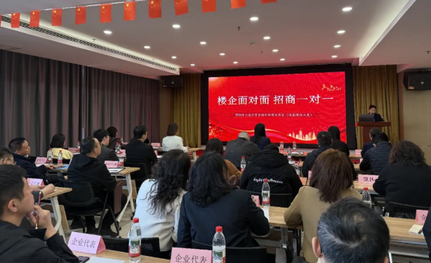 ScreenShot_2026-03-23_095853_121.png ScreenShot_2026-03-23_095853_121.png