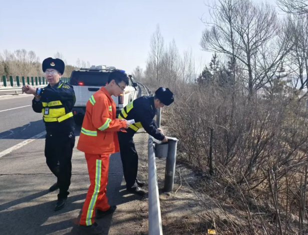 ScreenShot_2026-03-23_102611_676.png ScreenShot_2026-03-23_102611_676.png