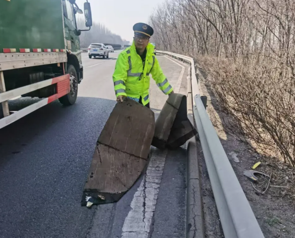 ScreenShot_2026-03-23_102618_485.png ScreenShot_2026-03-23_102618_485.png