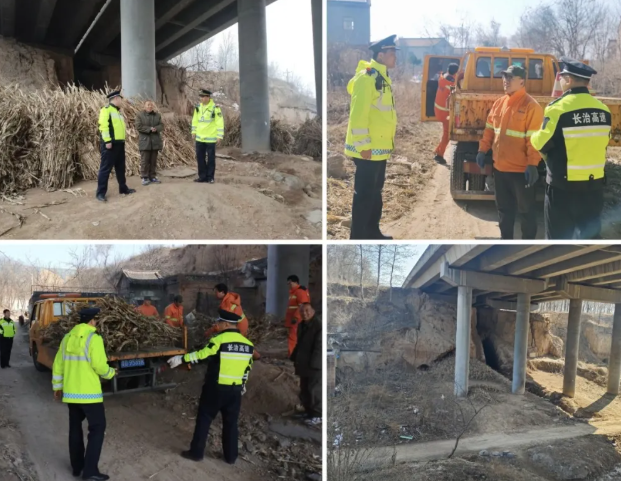 ScreenShot_2026-03-23_102626_005.png ScreenShot_2026-03-23_102626_005.png