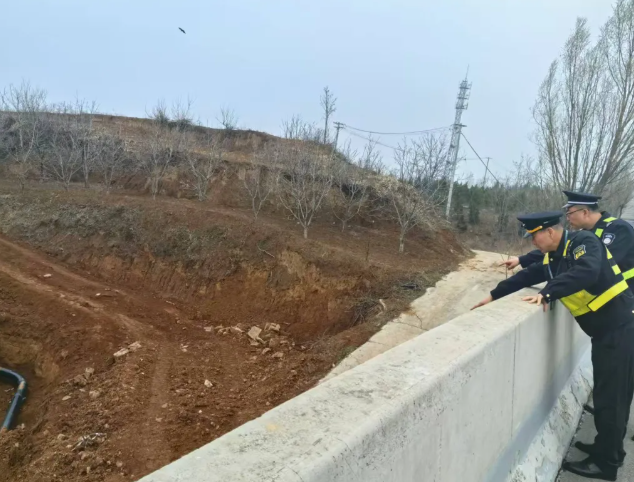 ScreenShot_2026-03-23_102633_269.png ScreenShot_2026-03-23_102633_269.png