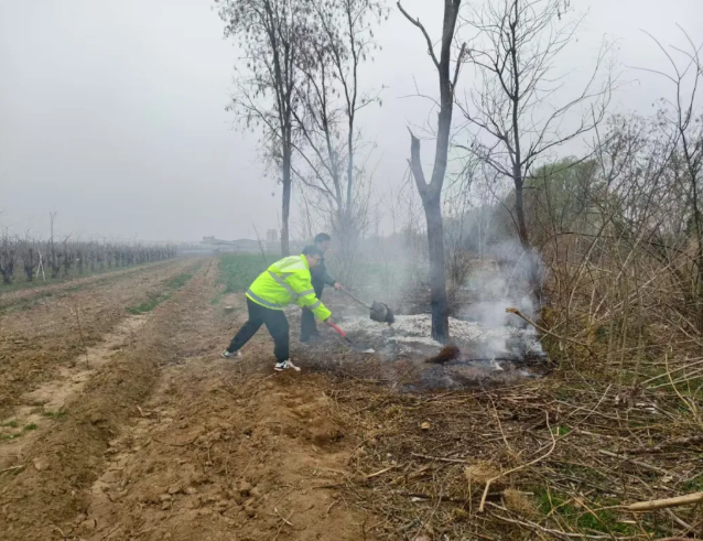 ScreenShot_2026-03-23_102639_860.png ScreenShot_2026-03-23_102639_860.png