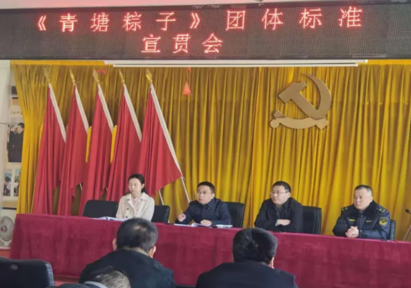 ScreenShot_2026-03-23_103829_412.png ScreenShot_2026-03-23_103829_412.png