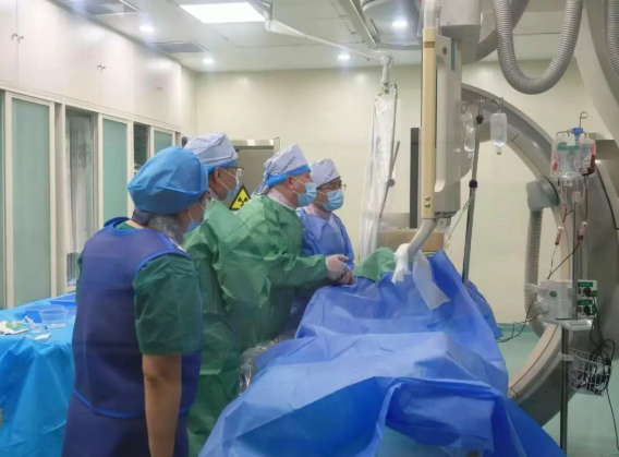 ScreenShot_2026-03-23_104611_281.png ScreenShot_2026-03-23_104611_281.png