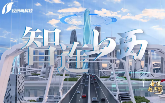 ScreenShot_2026-03-23_104830_632.png ScreenShot_2026-03-23_104830_632.png