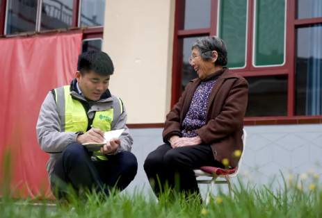 ScreenShot_2026-03-23_104811_497.png ScreenShot_2026-03-23_104811_497.png