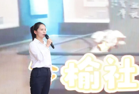 ScreenShot_2026-03-23_104819_417.png ScreenShot_2026-03-23_104819_417.png