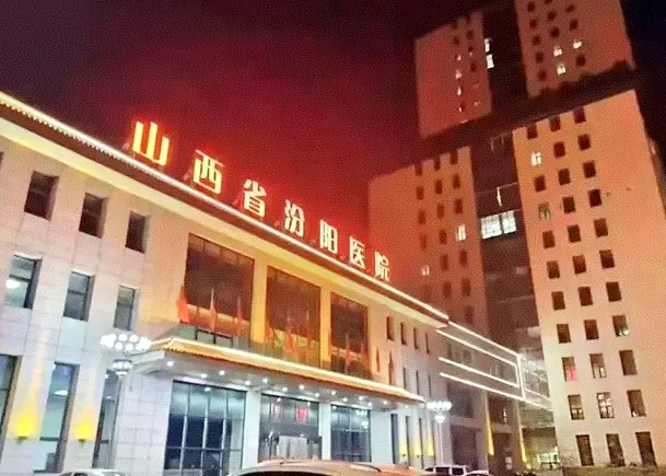 ScreenShot_2026-03-23_110906_693.png ScreenShot_2026-03-23_110906_693.png