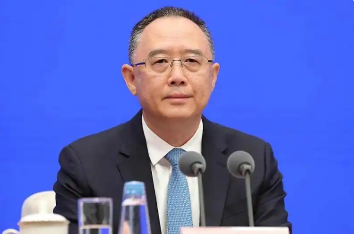 金湘军被提起公诉！