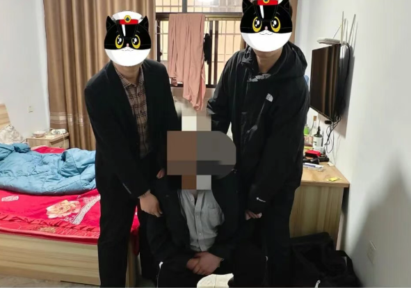 ScreenShot_2026-03-23_203211_302.png ScreenShot_2026-03-23_203211_302.png