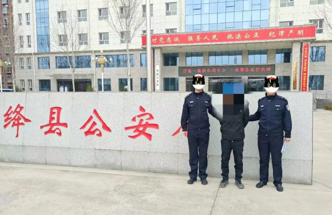 ScreenShot_2026-03-23_203225_203.png ScreenShot_2026-03-23_203225_203.png