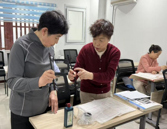 ScreenShot_2026-03-23_223423_541.png ScreenShot_2026-03-23_223423_541.png