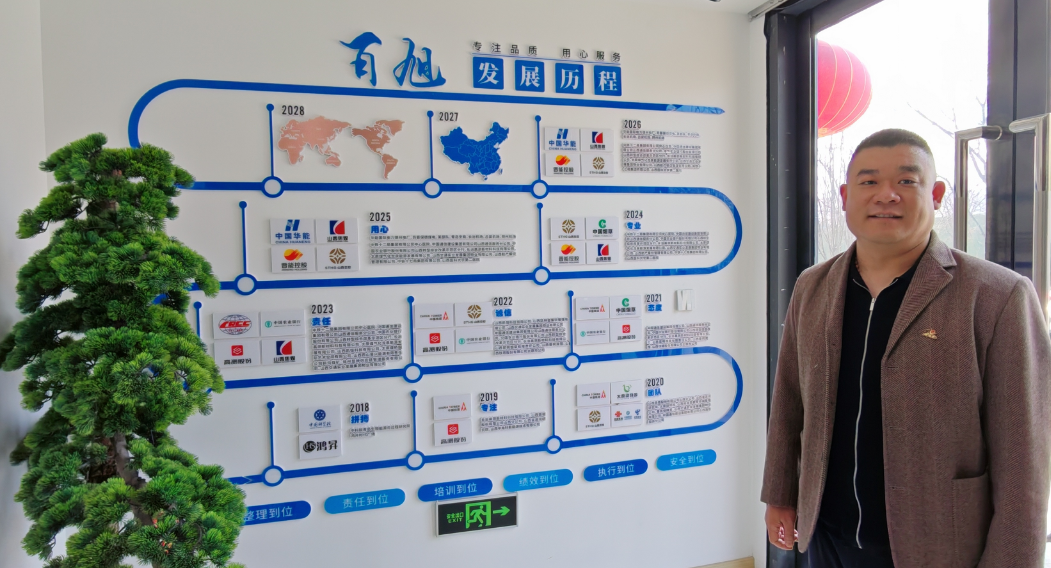 ScreenShot_2026-03-23_223719_319.png ScreenShot_2026-03-23_223719_319.png