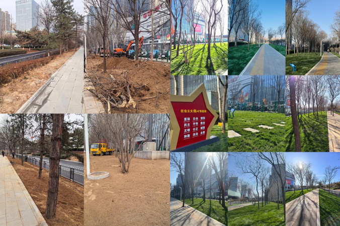 ScreenShot_2026-03-23_224239_093.png ScreenShot_2026-03-23_224239_093.png