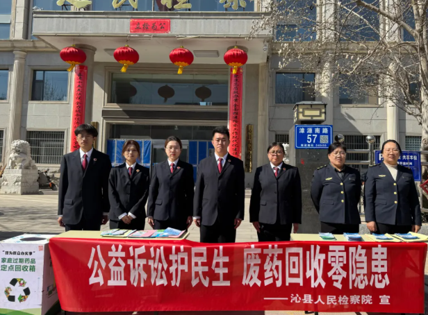 微信图片_2026-03-23_225552_818.png 微信图片_2026-03-23_225552_818.png