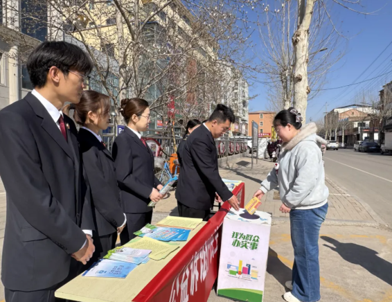 ScreenShot_2026-03-23_233334_572.png ScreenShot_2026-03-23_233334_572.png