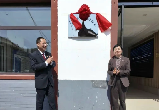 ScreenShot_2026-03-26_095953_878.png ScreenShot_2026-03-26_095953_878.png