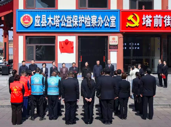 ScreenShot_2026-03-26_100256_750.png ScreenShot_2026-03-26_100256_750.png