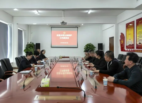 ScreenShot_2026-03-26_100318_949.png ScreenShot_2026-03-26_100318_949.png