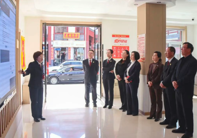 ScreenShot_2026-03-26_100442_933.png ScreenShot_2026-03-26_100442_933.png