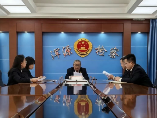 ScreenShot_2026-03-26_100723_605.png ScreenShot_2026-03-26_100723_605.png