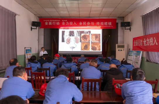 ScreenShot_2026-03-26_105334_358.png ScreenShot_2026-03-26_105334_358.png