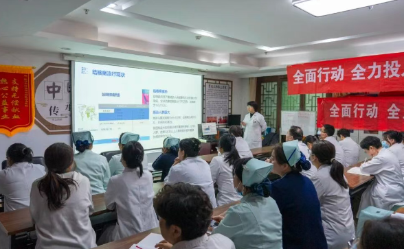 ScreenShot_2026-03-26_105358_311.png ScreenShot_2026-03-26_105358_311.png