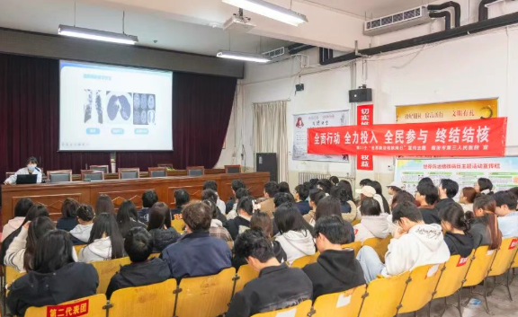 ScreenShot_2026-03-26_105406_591.png ScreenShot_2026-03-26_105406_591.png