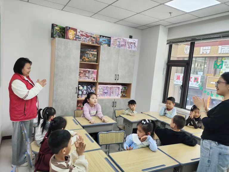 微信图片_20260326112212_2814_1354.jpg 微信图片_20260326112212_2814_1354.jpg