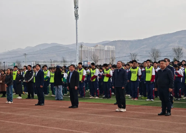 ScreenShot_2026-03-26_133132_085.png ScreenShot_2026-03-26_133132_085.png